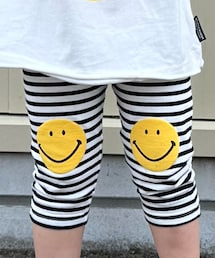 Birthday | MY LITTLE WONDER 100cm(レギンス/スパッツ)