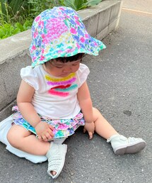 Caldia | Tシャツ/カットソー