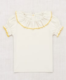 Misha & Puff | Tシャツ/カットソー