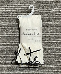 Birthday | レギンス/スパッツ