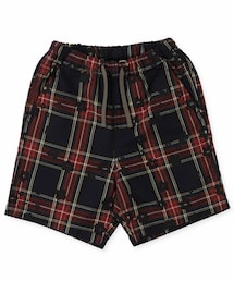 DENIM DUNGAREE | 140cm(パンツ)