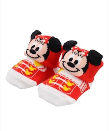 Disney | ソックス/靴下