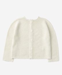 MARLMARL | カーディガン/ボレロ