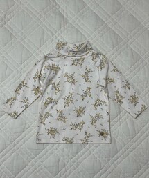 Birthday | tete a tete 80cm(Tシャツ/カットソー)