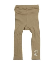 Babiesrus | 色違い→チャコールグレー(レギンス/スパッツ)