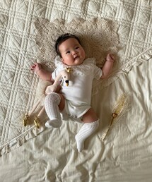♡ | あらよっと👣(その他)