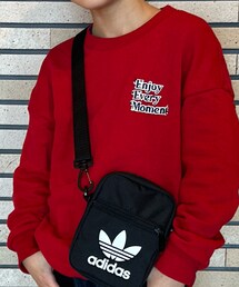 GU | スウェット