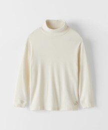 ZARA KIDS | トップス