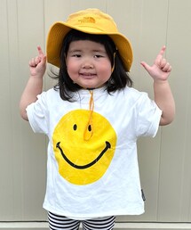 Birthday | MY LITTLE WONDER 100cm(Tシャツ/カットソー)