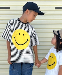 Birthday | 140cm(Tシャツ/カットソー)