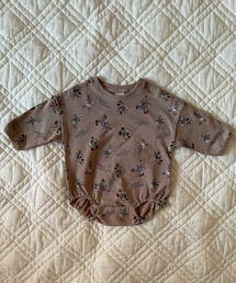 Birthday | 70cm(ロンパース)