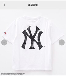 Birthday | 140cm(Tシャツ/カットソー)