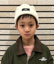 THE OTOGIBANASHI...SUPPLY | ニットキャップ/ビーニー