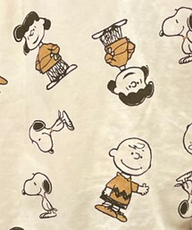 Birthday | 130cm(スウェット)