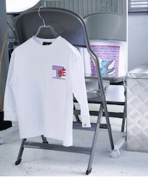 THE OTOGIBANASHI...SUPPLY | Tシャツ/カットソー