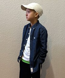 Abercrombie&Fitch | シャツ/ブラウス