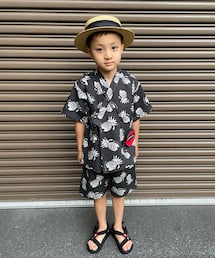 ☆ | その他