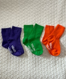 Birthday | futafuta(ソックス/靴下)