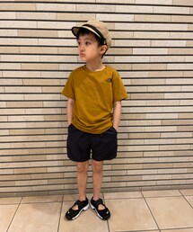 ☆ | その他