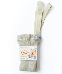 Silly Silas | 6-12m(レギンス/スパッツ)