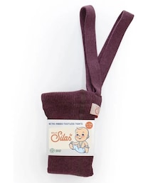 Silly Silas | 6-12m(レギンス/スパッツ)