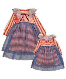 MARKEY'S | 110cm(ワンピース)