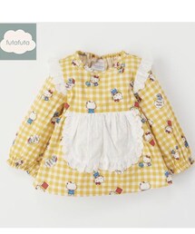 Birthday | futafuta 90cm(チュニック)