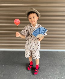 ☆ | その他