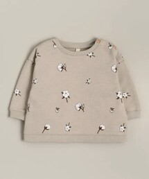 organic zoo | トップス