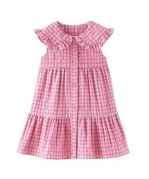 ZARA KIDS | 12-18m(86cm)(ワンピース)
