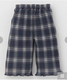 Birthday | mirror bae. 90cm(パンツ)