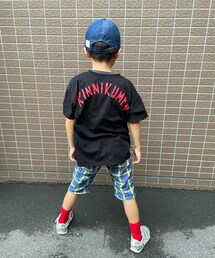 ☆ | その他