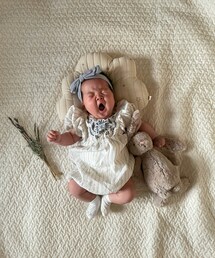 ♡ | 今日の 大あくび＆二重あご ♡(その他)