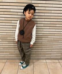 ☆ | その他