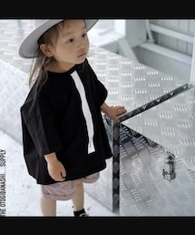 THE OTOGIBANASHI...SUPPLY | Tシャツ/カットソー