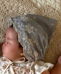 Birthday | conoco(帽子)