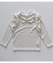 ROA | Tシャツ/カットソー