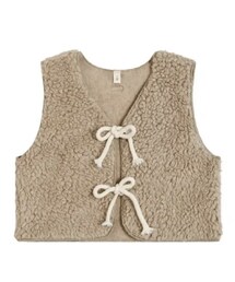 organic zoo | ベスト