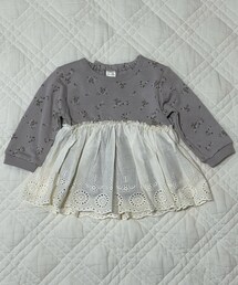 Birthday | tete a tete 80cm(トップス)