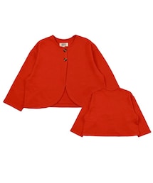 MARKEY'S | カーディガン/ボレロ