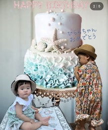 thank you♡ | その他