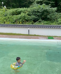 ☆ | その他