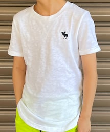 Abercrombie&Fitch | Tシャツ/カットソー