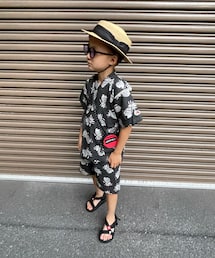 ☆ | その他