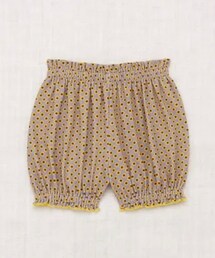 Misha & Puff | パンツ