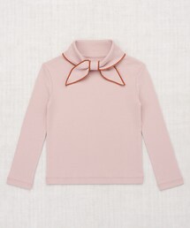 Misha & Puff | 4y(Tシャツ/カットソー)