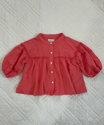 Birthday | conoco 80cm(シャツ/ブラウス)