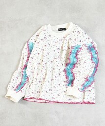 MARKEY'S | 120cm(トップス)