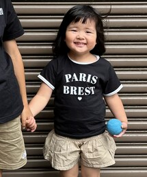 Caldia | 100cm(パンツ)