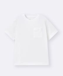 GU | 150cm(Tシャツ/カットソー)